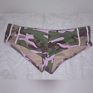 Bari Swimsuit Bottoms
